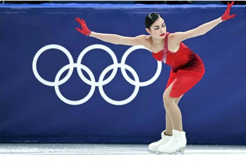 The- thao-Nga-3.jpg