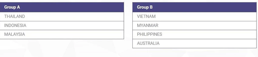 Tuyen- Viet-Nam-2-bang.jpg