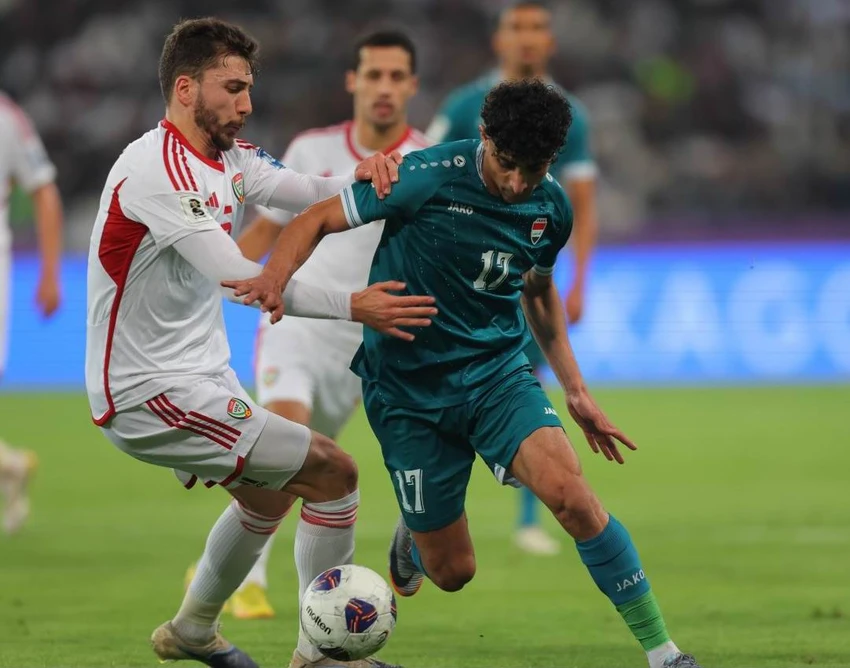 World- Cup- 2026- UAE.jpg