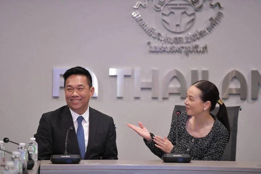 Madam- Pang-13.jpg