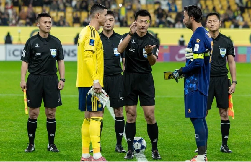 Ronaldo- khong- den- Dubai-1.jpg