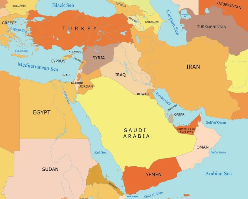 Tuyen-Iraq-1.jpg