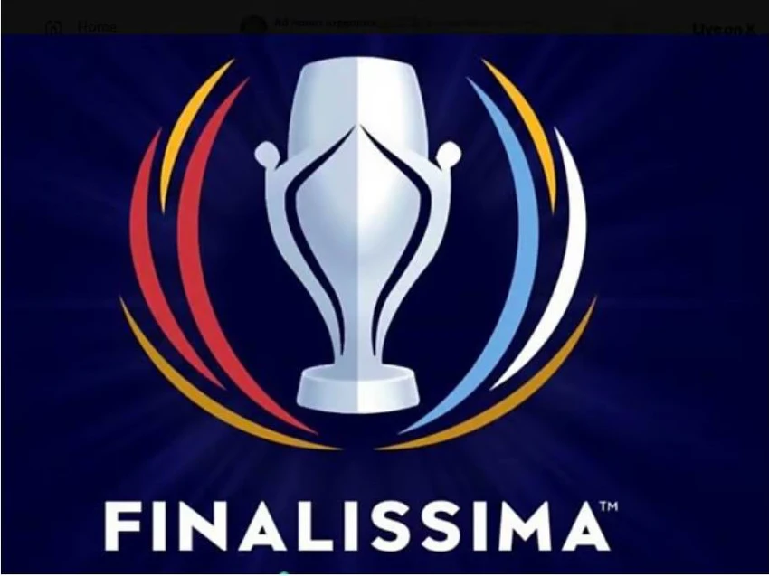 Sieu- cup-1.jpg