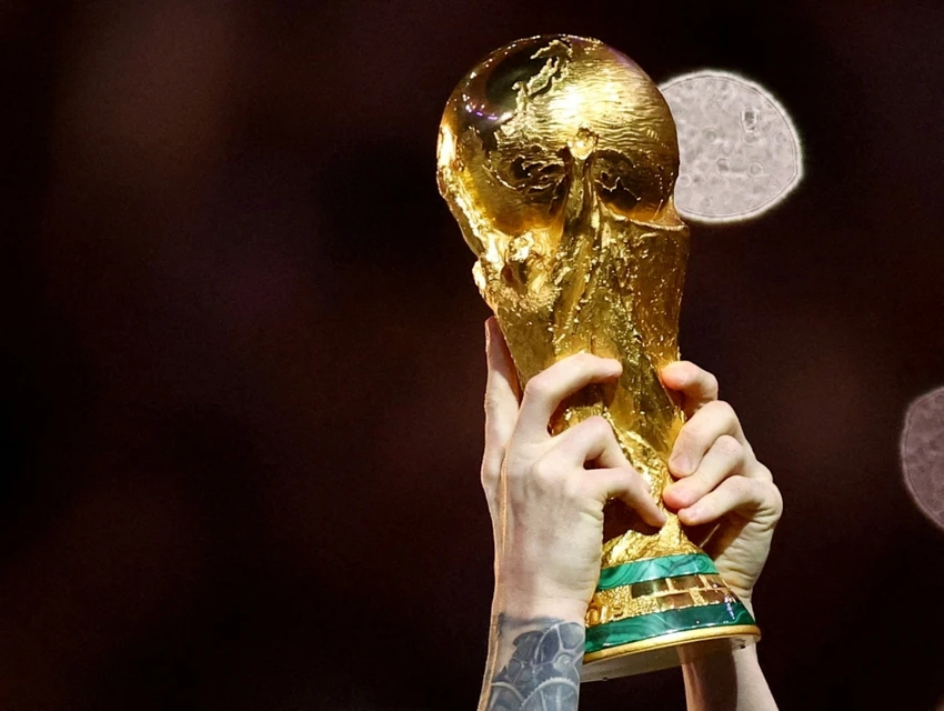 CEO- cua- FIFA-1.jpg