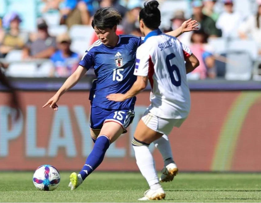 World- Cup-2.jpg