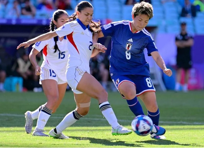 World- Cup-3.jpg