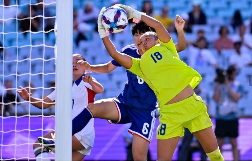 World- Cup-4.jpg