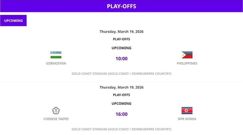 World- Cup-6.jpg
