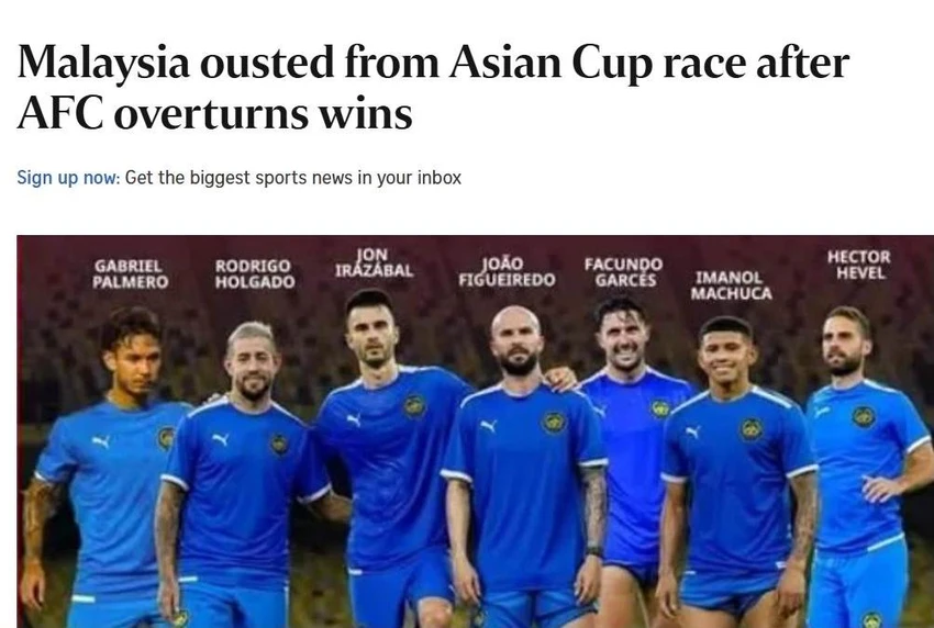 Cuoi- cung.jpg