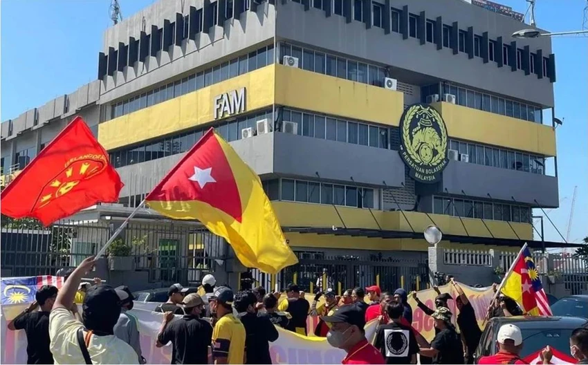 Fam-Malaysia.jpg