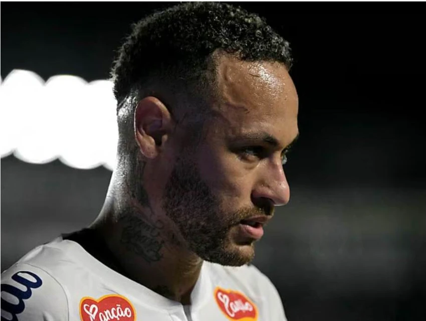 Neymar- khong- that- vong-3.jpg