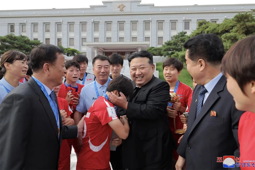 Kim Jung-un.jpg