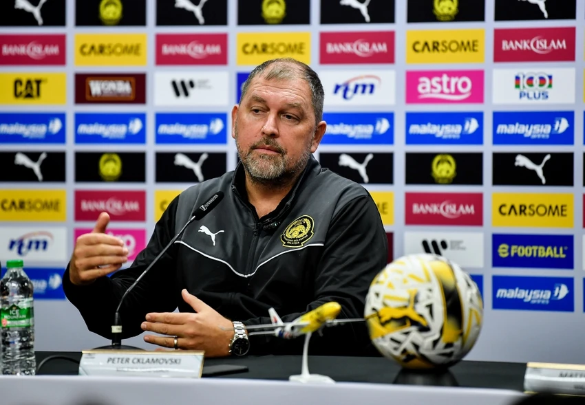 HLV Peter- Cklamovski.jpg