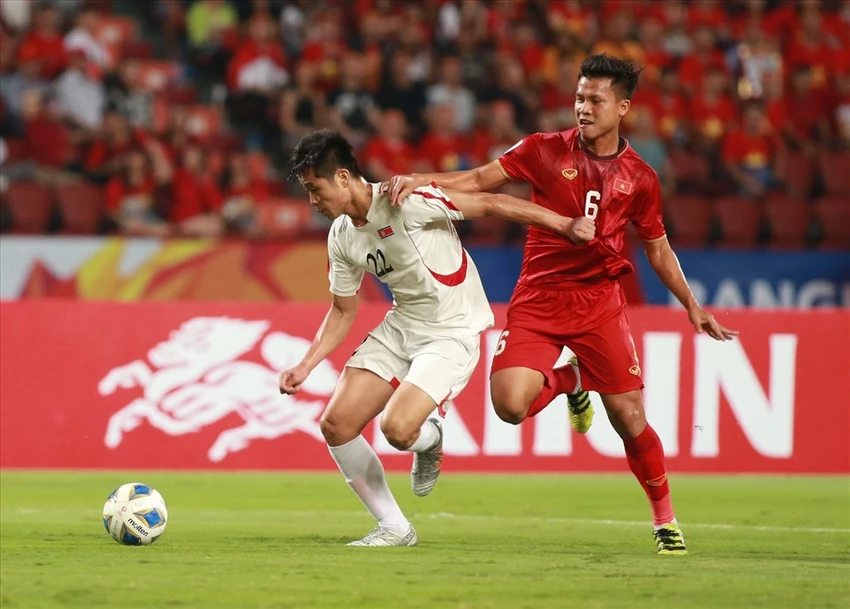 U-23- Viet- Nam-1.jpg