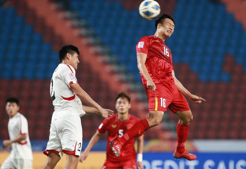 U-23- Viet- Nam-2.jpg