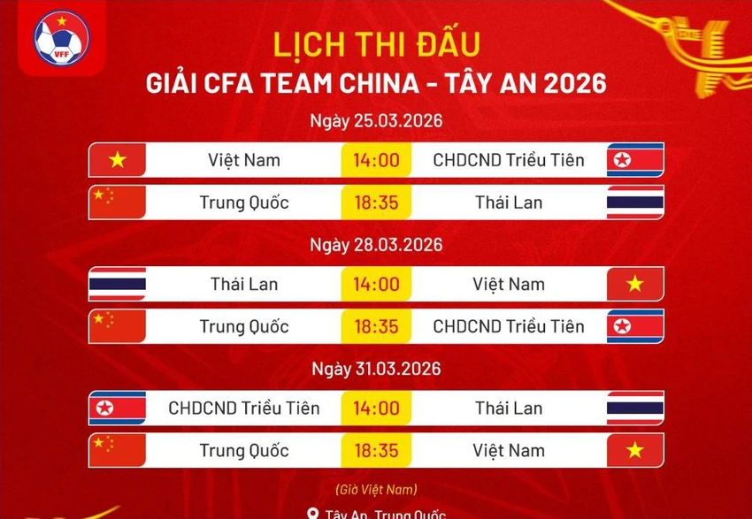U-23- Viet-Nam.jpg