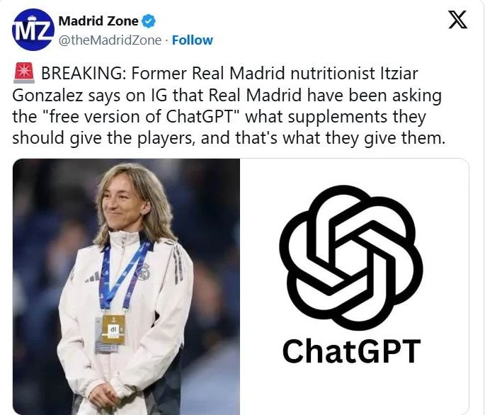 Mbappe-1.jpg