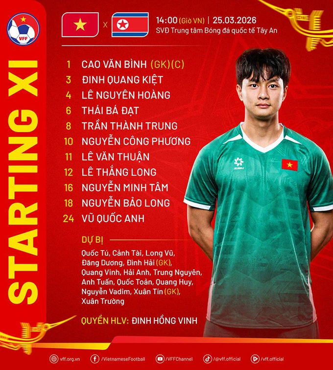 U-23- Viet- Nam-TT.jpg