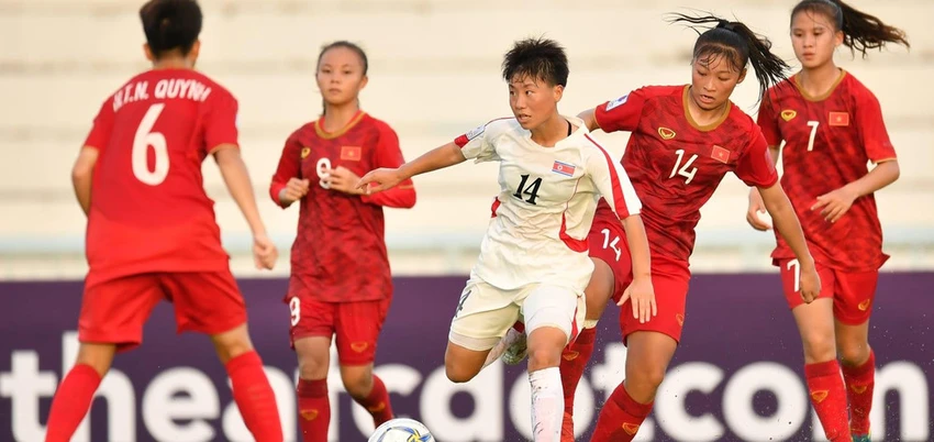 U-16-Viet-Nam-1.jpg