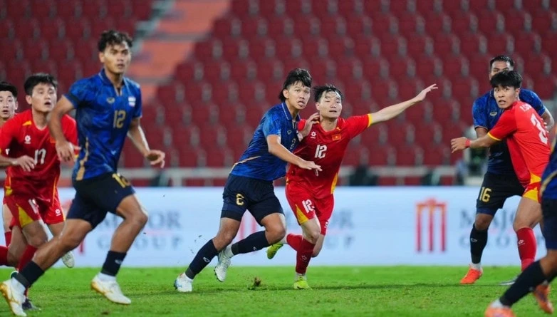 U-23- Viet- Nam-2.jpg