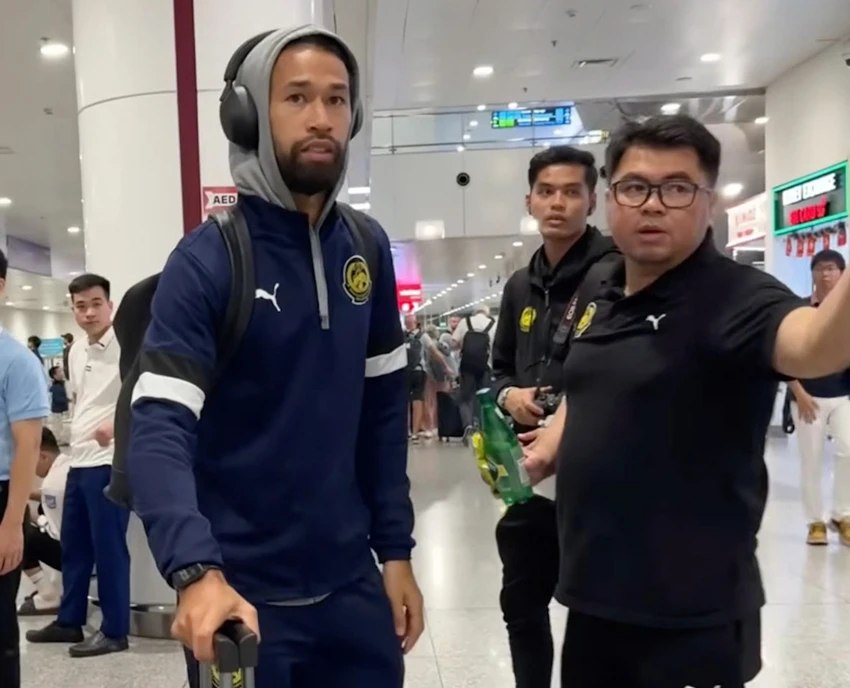 Con- bao nhieu.jpg