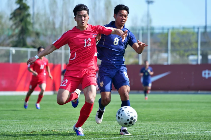 CFA- Cup-1.jpg