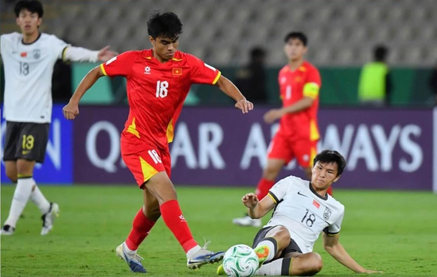 U-23 - Viet- Nam.jpg