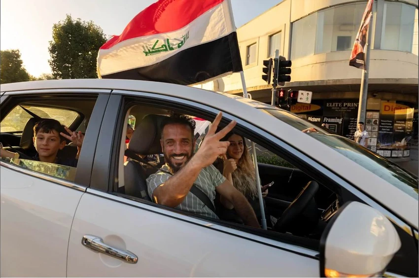 Tuyen- Iraq-4.jpg