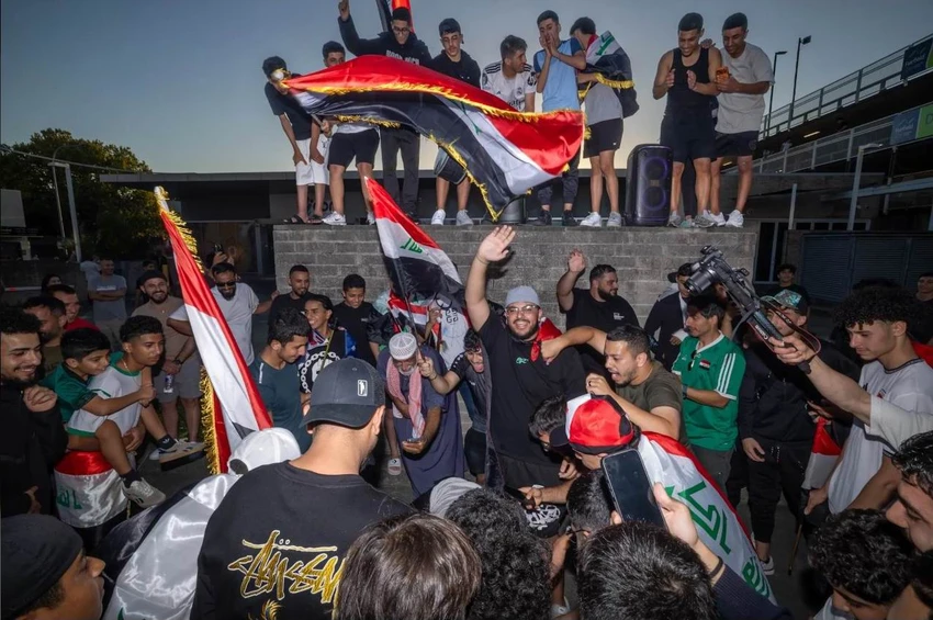 Tuyen- Iraq-6.jpg
