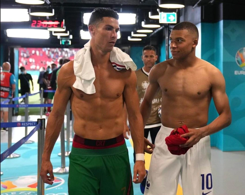 Mbappe-1.jpg
