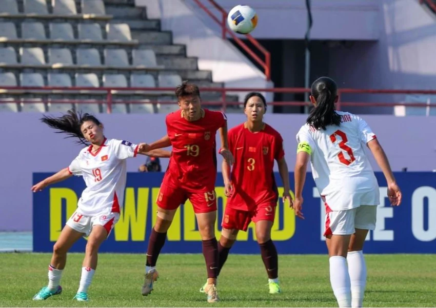 U-20- Viet-Nam-3.jpg