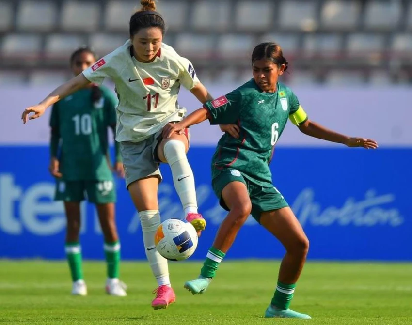 U-20 Viet-Nam-3.jpg