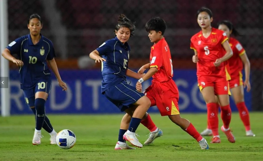 U-20 Viet-Nam.jpg