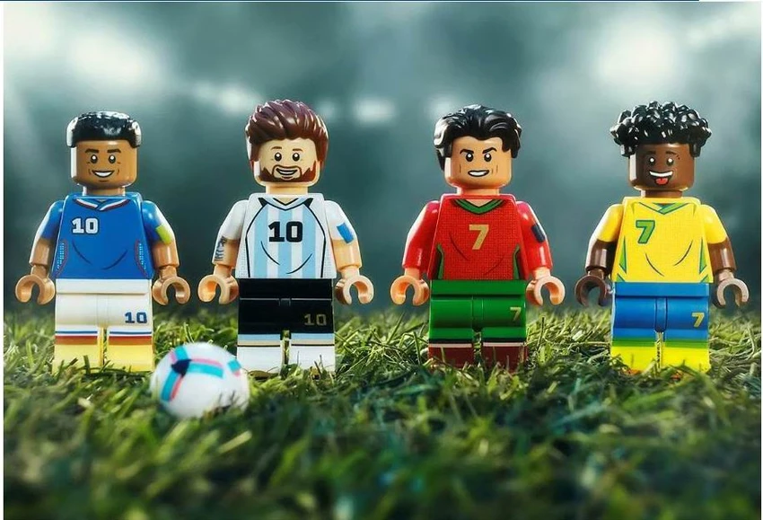 Ronaldo-Messi-1.jpg