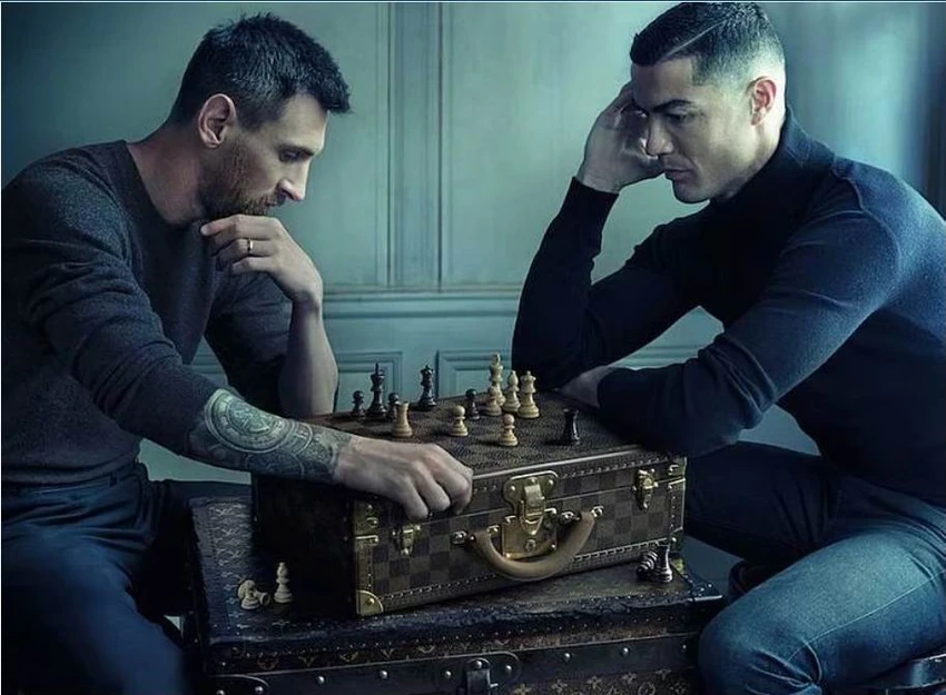 Ronaldo-Messi-2.jpg