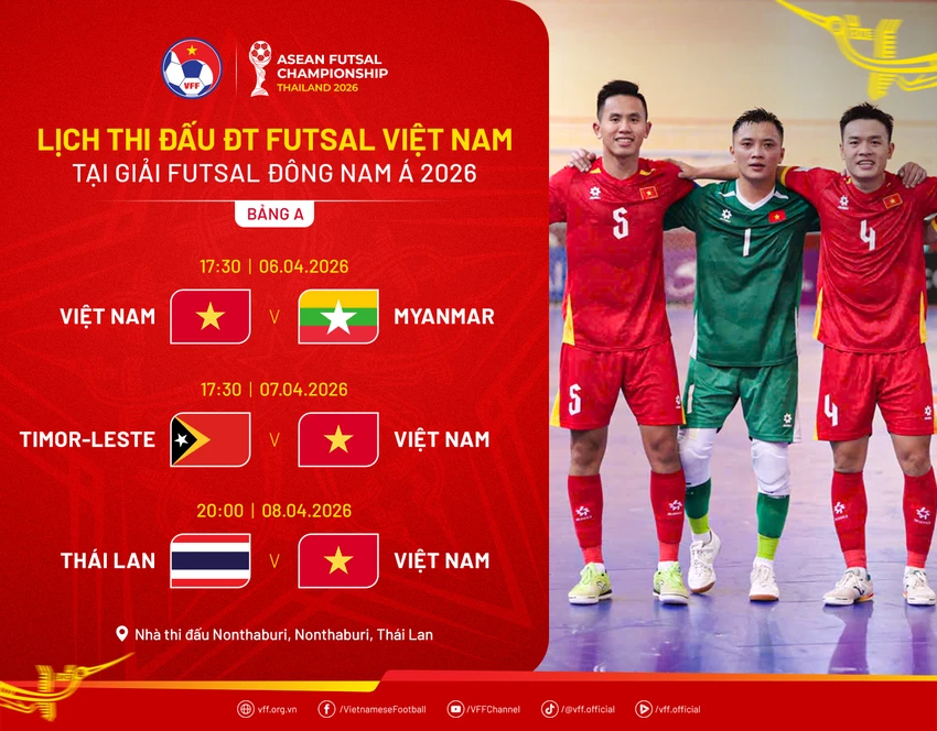 Tuyen-Viet-Nam-2.png