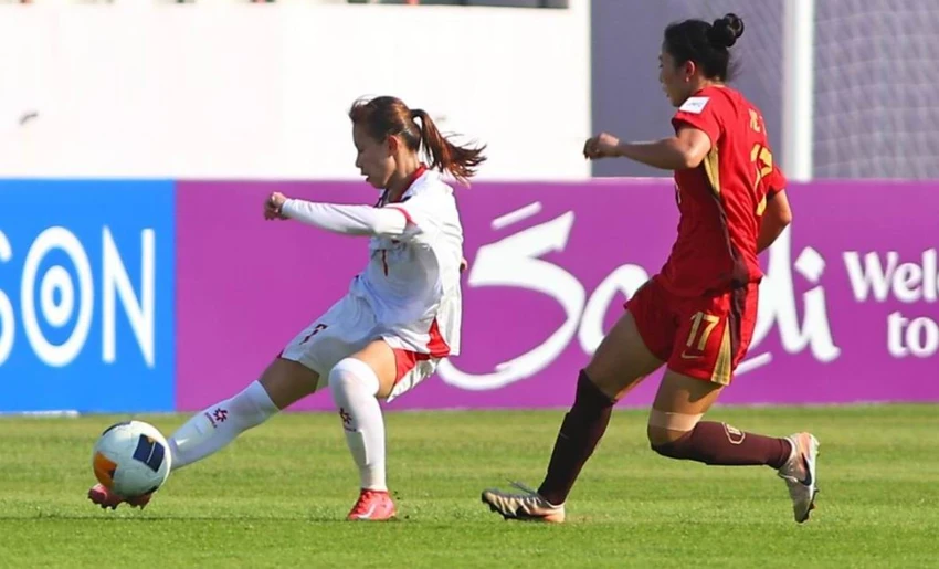 U-20-Viet- Nam-1.jpg