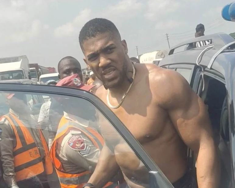 Anthony- Joshua-1.jpg