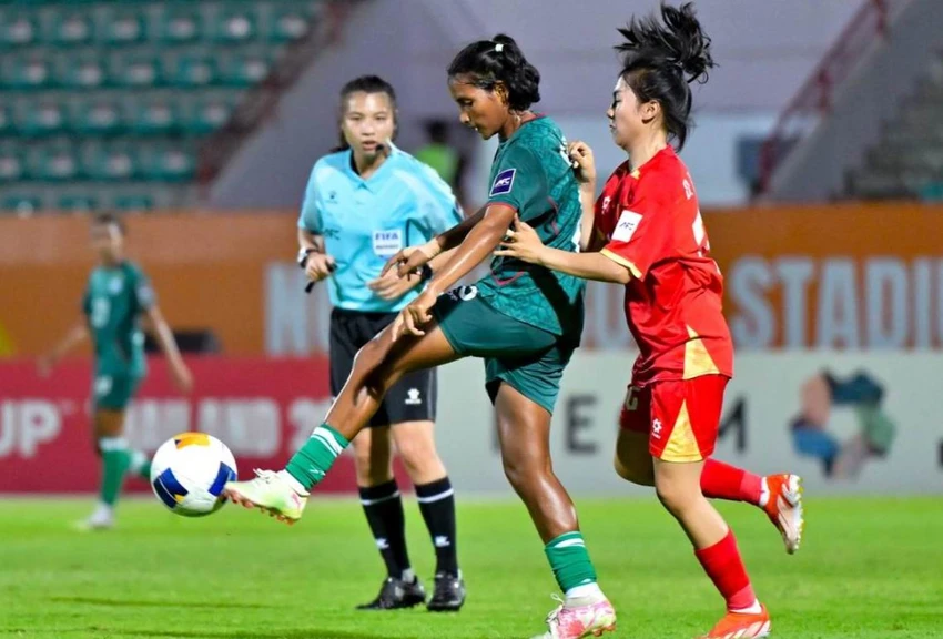 U-20- Viet-Nam-1.jpg