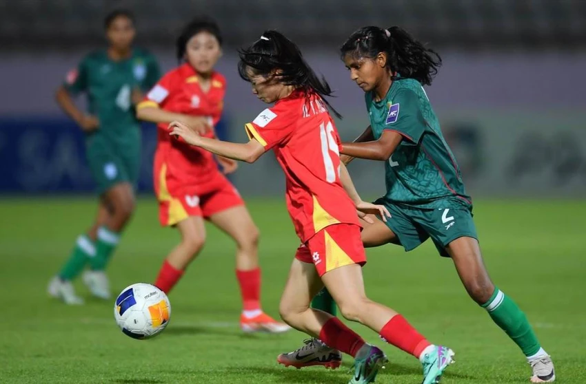 U-20- Viet-Nam-2.jpg