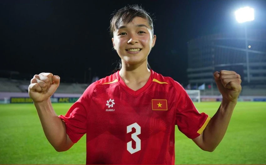 U- 20-Viet-Nam.jpg