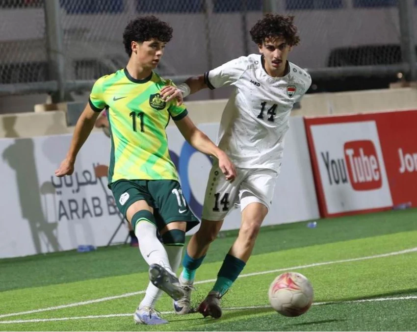U-17-Viet-Nam-2.jpg