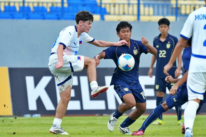 U-17-Viet-Nam-3.jpg