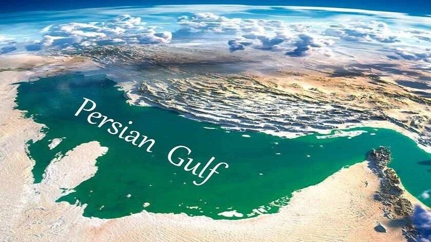 Tuyen Iran.jpg