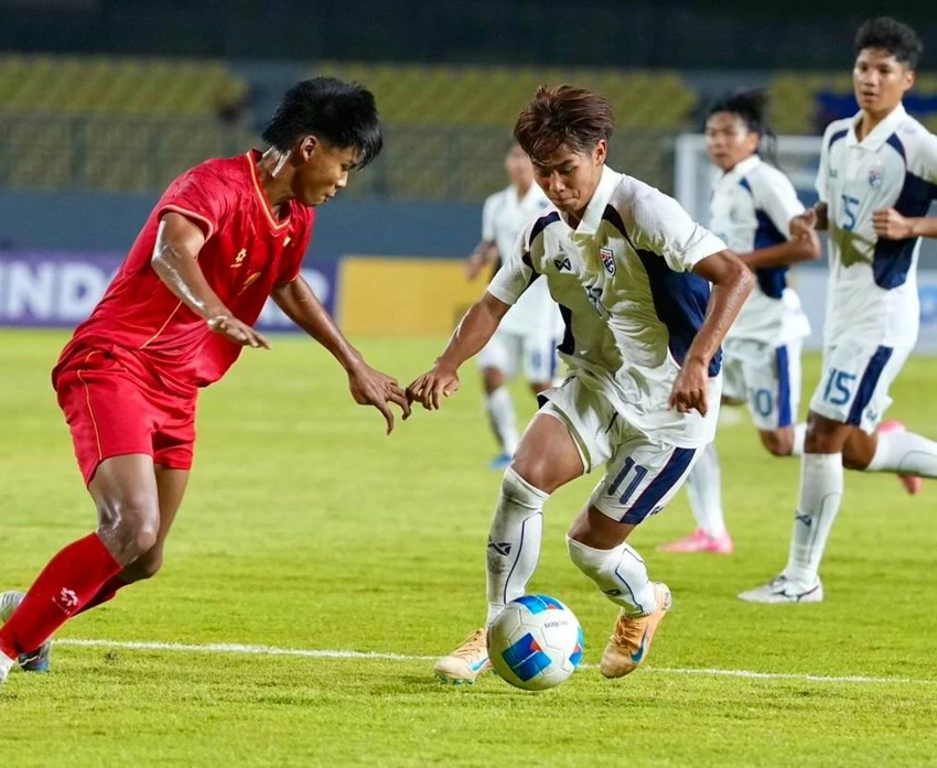 Soc- Myanmar-3.jpg