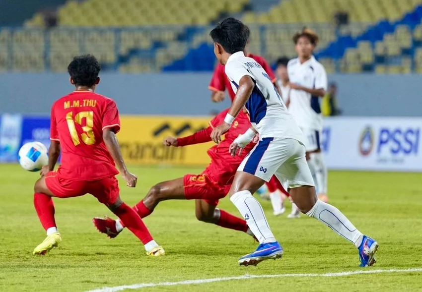 Soc- Myanmar-4.jpg