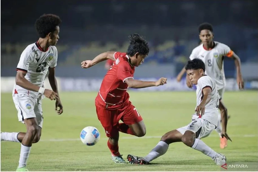 U-17-Viet-Nam-1.jpg