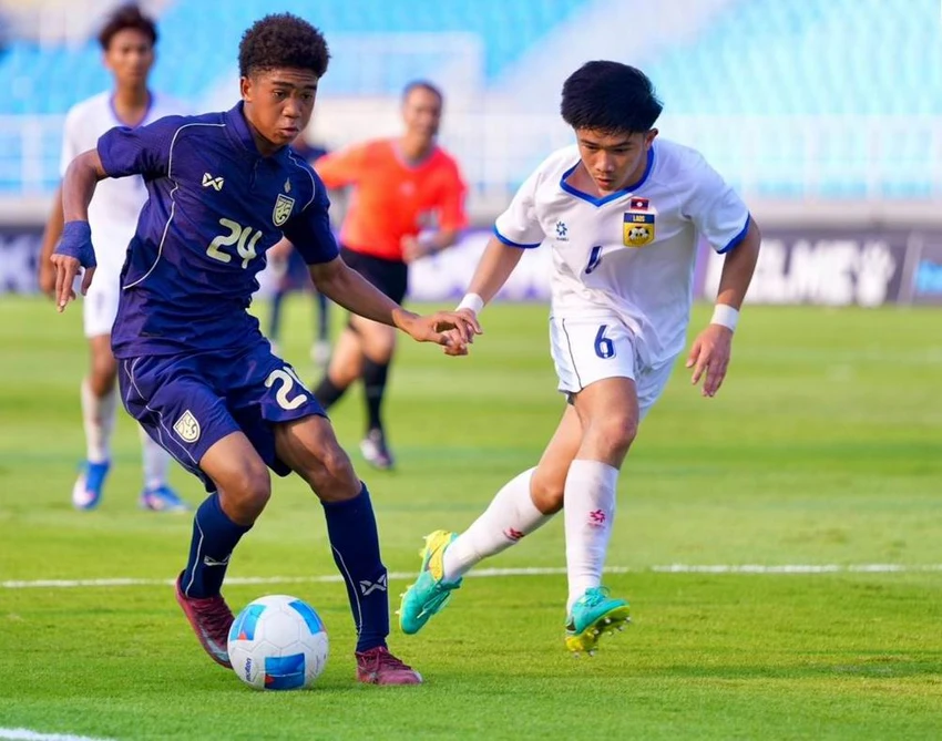 U-17- Thai- Lan.jpg