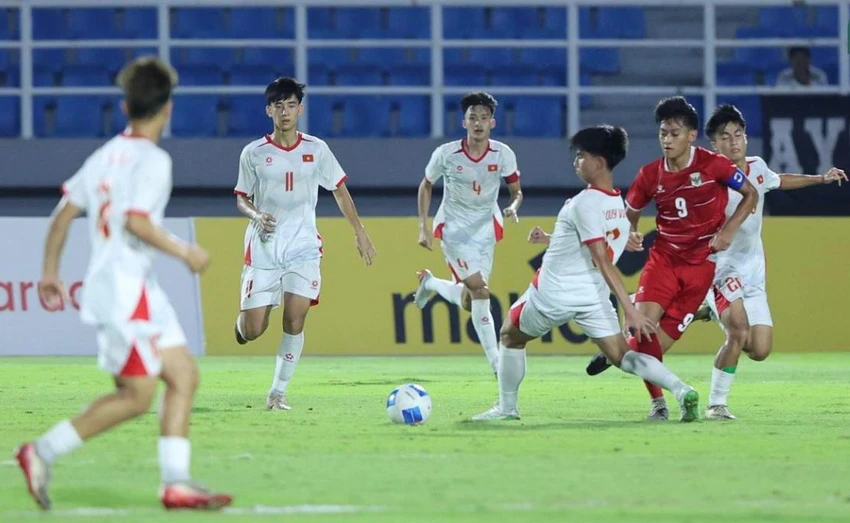 U-17- Viet-Nam-4.jpg