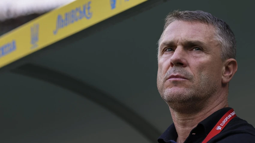 Rebrov.jpg